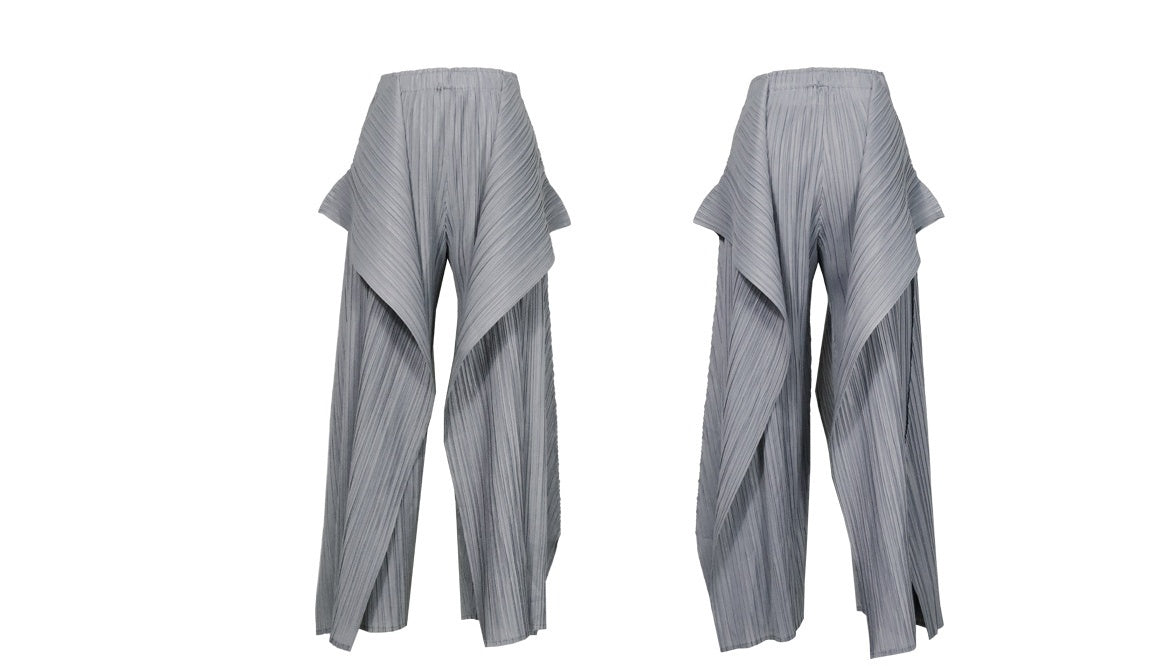 Conjunto Feminino Sofisticado