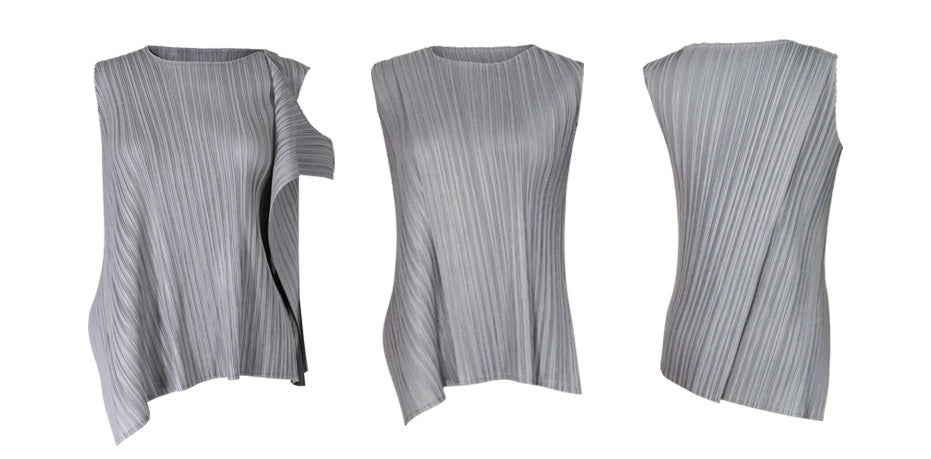 Conjunto Feminino Sofisticado