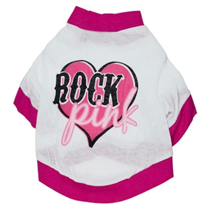 Roupa para Pet