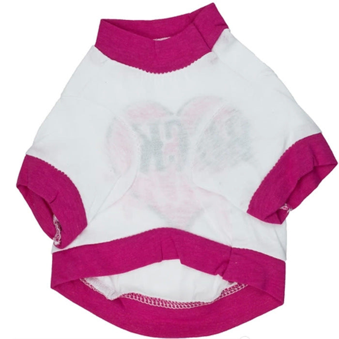 Roupa para Pet