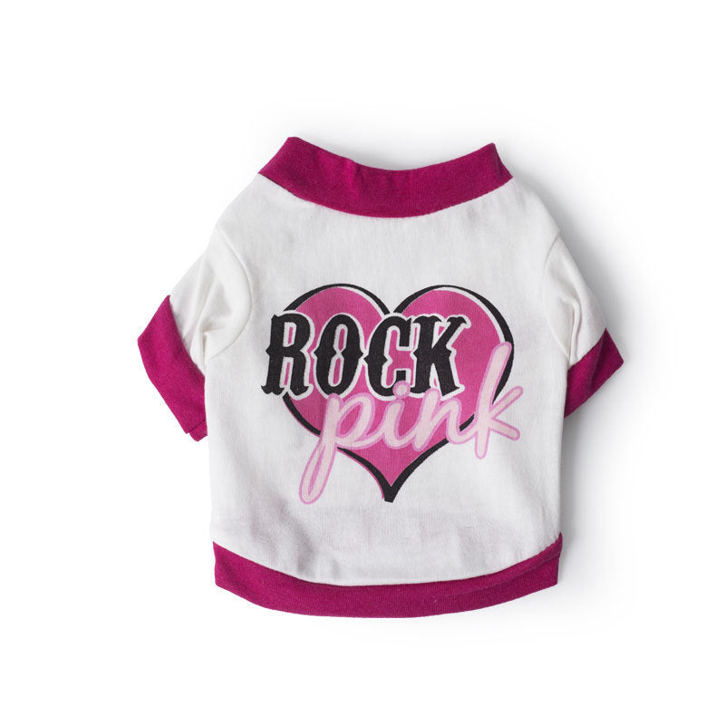Roupa para Pet