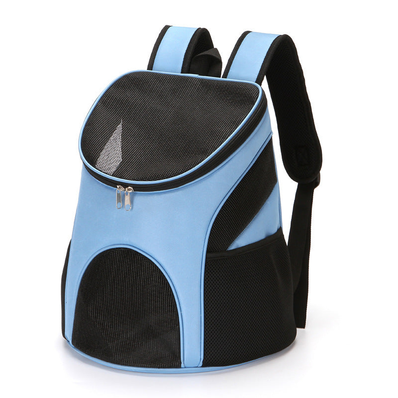 Mochila para Pets, Bolsa de Passeio para Pets, Bolsa Portátil para Pets