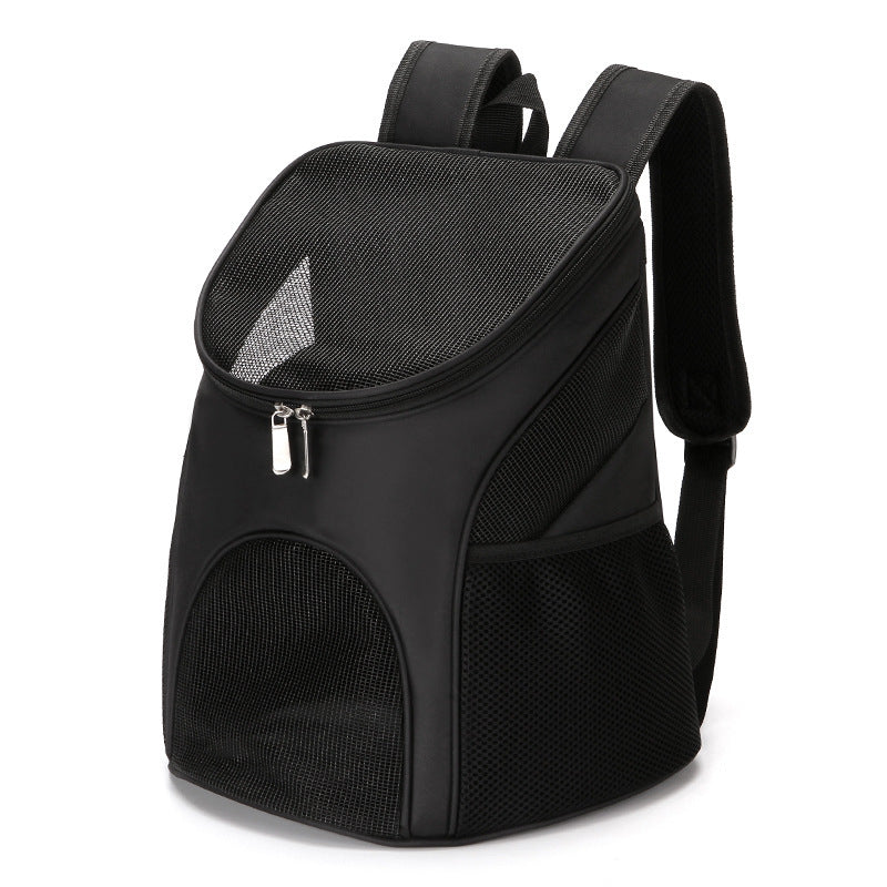 Mochila para Pets, Bolsa de Passeio para Pets, Bolsa Portátil para Pets