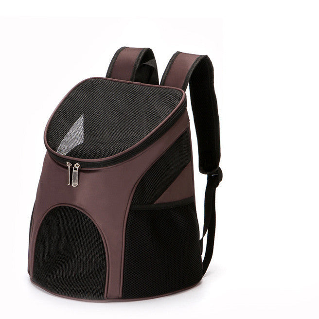 Mochila para Pets, Bolsa de Passeio para Pets, Bolsa Portátil para Pets