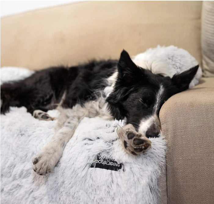 Almofada para Pets - Almofada de Descanso para Pets