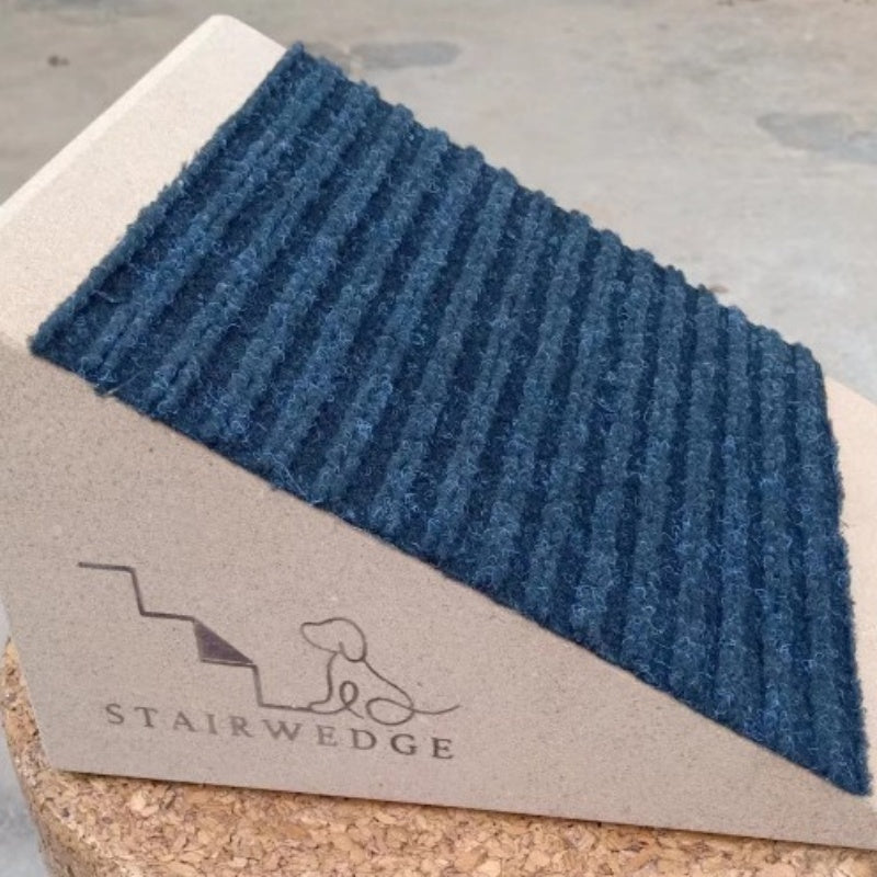 Escadas para Pets - Passagem e Pista para Pets