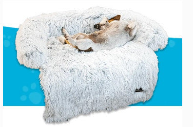Almofada para Pets - Almofada de Descanso para Pets